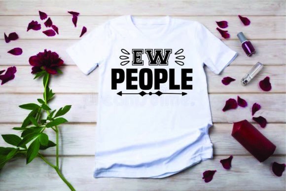 Adventure Quote Design,ew People: Graphics for T-Shirt Designs
