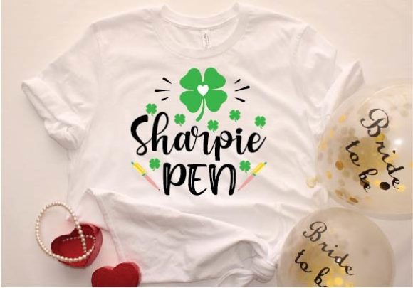 Sharpie Pen SVG: A Designer’s Real-World Embroidery Review
